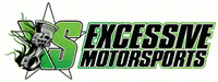 Excessive Motorsports, LLC
