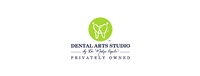 Dental Arts Studio 