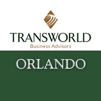 Transworld Business Advisors - Adam Lawson