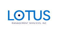 Lotus Management Services Inc