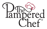 Pampered Chef - Stephanie Routsong