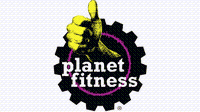 Planet Fitness/Winter Springs