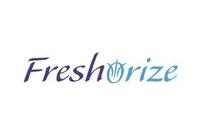 Freshorize USA LLC