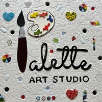 Palette Art Studio