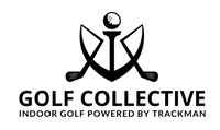 Golf Collective