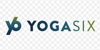 YogaSix Winter Springs