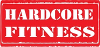 Hardcore Fitness Oviedo