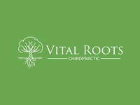 Vital Roots Chiropractic