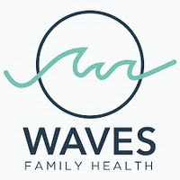 Waves Family Health