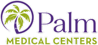 Palm Medical Centers