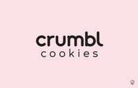 Crumbl Cookies - Winter Springs