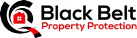 Black Belt Property Protection