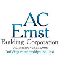 A C Ernst Building Corp Inc.