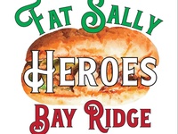 Fat Sally Bay Ridge Heroes/FPJ Foods LLC
