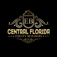 Central Florida Equity Builders
