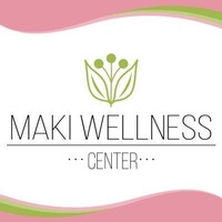 Maki Med Spa & Wellness