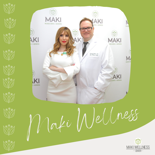 Gallery Image maki%20wellness%20a_050224-095130.png