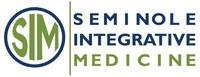 Seminole Integrative Medicine