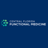 Central Florida Functional Medicine