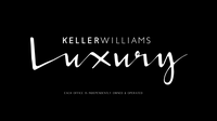 Keller Williams Winter Park - Lou DiBerardino 