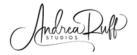 Andrea Ruff Studios
