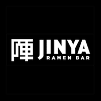 Jinya Ramen Bar Oviedo
