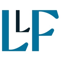 LoCascio Law Firm, PLLC