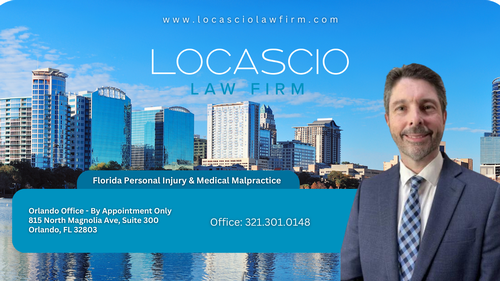 Gallery Image locascio%20law%20firm%20marc.png