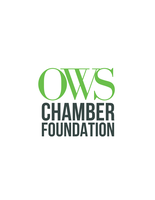 Oviedo-Winter Springs Chamber Foundation