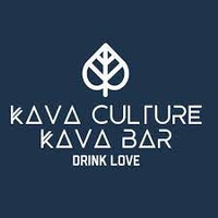 Kava Culture Bar