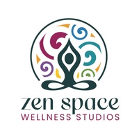 Zen Space Wellness Studios