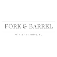 Fork & Barrel Restaurant