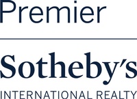 Premier Sotheby's International Realty