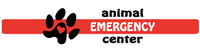 Animal Emergency Center/Pet Pain Management Center