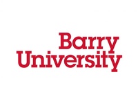 Barry University School of Law 