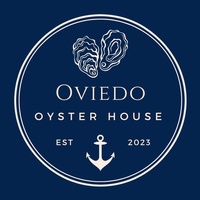 Oviedo Oyster House, LLC