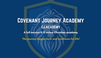 Covenant Journey Academy