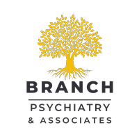 Branch Psychiatry & Associates