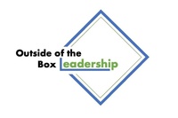 Outside of the Box Leadership