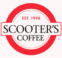 Scooter's Coffee