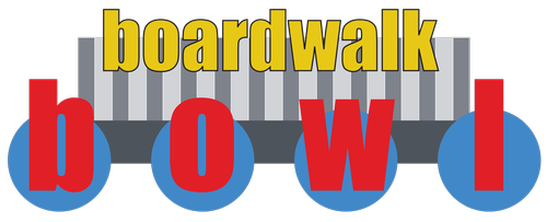 Gallery Image Boardwalk%20Bowl%20Logo.png