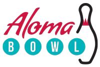 Aloma Bowling Centers