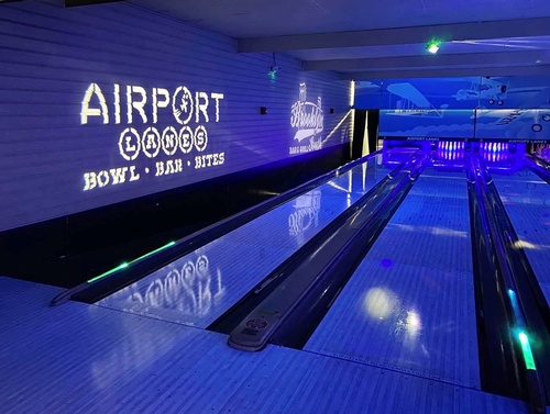 Gallery Image airport%20bowl%20b.jpg