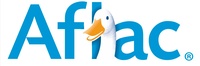 AFLAC - Ivah Aragon