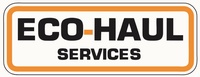 Eco Haul Services LLC