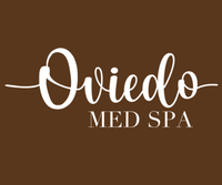 Oviedo Med Spa