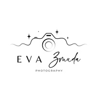 Eva Zmuda Photography, LLC.