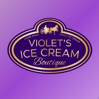 Violet's Ice Cream Boutique, LLC