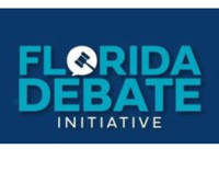 Florida Debate Initiative