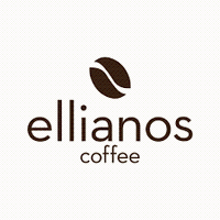 Ellianos Coffee